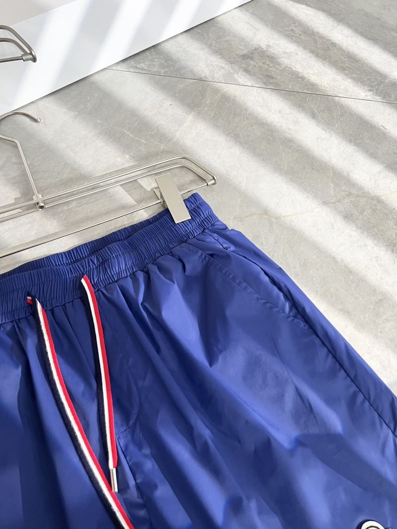 Moncler Short Pants